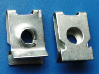 ����� ���.d=4,0mm  Toyota 