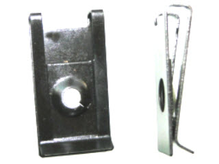 ����� ���.d=3,0mm  GM  / Ford  / Buick Riviera / Cadillac DeVille / Chevrolet Beretta