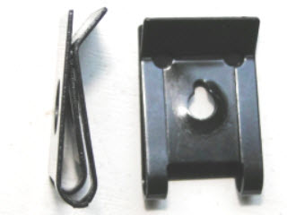 ����� ���.d=3,0mm  GM  / Ford  / Chevrolet 