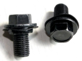 ���� M11x16,0mm (������������ 14mm) �������� ������ �������  Toyota Alphard, Avalon, Avensis, Echo, Estima, Hiace, Highlander, Prius, Sienna, Yaris, Camry, Celica, Crown, Corolla, Land Cruiser / Lexus ES300, ES330, GS300, GS400, GS430, IS200, IS300, LX470, RX300 / Scion IQ, XA, XB