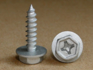 ������ M5.2-2.0x20,0�� (������������ 10mm) �������, ������� ��������, ��������  Toyota 4Runner, Supra, Tacoma, Avalon, Camry, Echo, Hilux, Land Cruiser, Soarer, Yaris / Lexus RX300, RX330, RX400, SC300, SC400