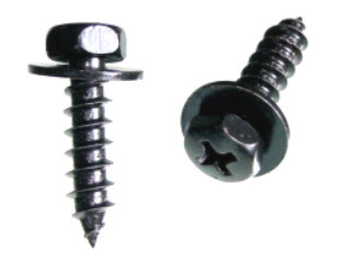 ������ M5.2-2.0x19,0�� (������������ 8��) �������, ������������� ���  Toyota Auris, Harrier, Corolla, Highlander, RAV4, Sienna, Venza / Lexus CT200