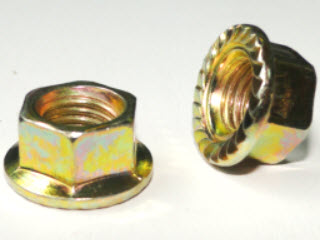 ����� M10 �������� �������, ����������� ������  Honda Accord, Civic, Clarity, CR-V, CR-Z, Crosstour, Element, Fit, HR-V, Insight, Odyssey, Passport, Pilot, Prelude, Ridgeline, S2000 / Acura CL, ILX, Integra, MDX, RDX, RL, RLX, RSX, TL, TLX, TSX, ZDX