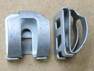 ����� �������� �������  Mercedes 300, 400, 500, 600, C220, C230, C280, CL500, CL600, E300, E320, E420, E430, E500, E55AMG, S320, S350, S420, S500, S600