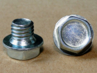 ������ M10x8,5mm �������� ������ ���������� �볿 (���� 14)  Toyota Avensis, Caldina, Carina, Corolla, Corona, Cressida, Crown, Echo, Estima, FJ Cruiser, Fortuner, Hiace, Hilux, 4Runner, Celica, Land Cruiser, RAV4, Sequoia, Supra, Tacoma, Tundra / Lexus GS-, GX-, IS-, LC-, LS-, LX-, RC-, SC-