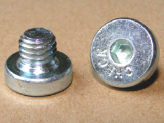 ������ M10x8,7mm �������� ������ ������ ������� ������� � ��������� ��������������  Toyota 4Runner, Crown, FJ Cruiser, Fortuner, Hiace, Hilux, Land Cruiser, Sequoia, Soarer, Tundra, Tacoma / Lexus GS-, GX-, IS-, LC-, LS-, LX-, RC-, SC-