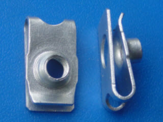 ����� ������ M6-1.0 (������� �������: 2mm�4mm) ����� ��������� ��������� �����, ������������ ������, �������, ������������� ���, ��������  Acura CL, Integra, MDX, NSX, RL, RSX, TLX / Honda Accord, Clarity, CR-V, CR-Z, Fit, HR-V, Odyssey, Pilot, Ridgeline, S2000, Civic, Insight, Jazz, Z, Crossroad, Element