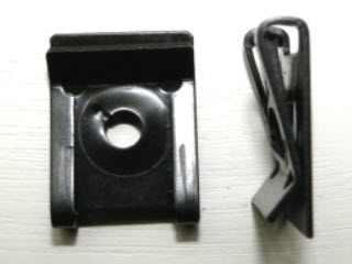 ����� ���.d=4,1mm  GM  / Ford 