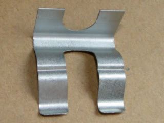 ����� ������ �������  Infiniti  / Nissan  / Toyota 