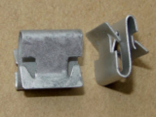   VW  / Audi  / Seat  / Skoda 