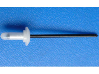 �������� �������� �������� ����, ����, ������� ������, ����� ������  Lexus ES-, GS-, GX-, IS-, LS-, LX-, NX-, RC-, RX-, UX-, RZ- / Toyota Avalon, C-HR, Camry, Corolla, Crown, Highlander, Land Cruiser, RAV4, Prius, Mirai, Tundra, Tacoma, Venza