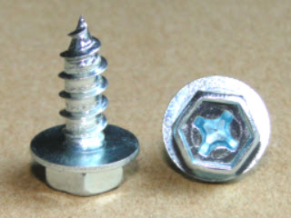 ������ 6.2-2.5�16�� (������������ 10��) ���������� ����, ������ ������ ���������, �������� ������  Lexus ES300, ES330, IS300, LX570, LX600, GX550, NX250, NX350, NX450 / Scion TC, XB / Toyota BZ4X, Camry, Crown, Corolla, Mirai, Prius, 4Runner, Alphard, Auris, Avalon, Avensis, FJ Cruiser, Hiace, Highlander, Land Cruiser, RAV4, Regius