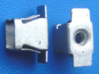 ����� ������ M4.2-1.41 ���������� �����, ����, �������, ����� ������, ����, �������� ������  GM C Acadia, Canyon, Sierra, Terrain, Yukon / Buick Cascada, Enclave, Encore, Envision, Lacrosse, Regal, Verano / Chevrolet Equinox, Avalanche, Blazer, Bolt, Camaro, Caprice, Colorado, Cruze, Impala, Malibu, Silverado, Sonic, Spark, Suburban, Tahoe, TrailBlazer, Traverse, Trax, Volt / Hummer H3 / Pontiac G5, G6, G8, Torrent / Cadillac ATS, CT4, CT5, CTS, ELR, Escalade, SRX, XT6, XTS / Saturn SL-, SW-, Vue, Outlook / SAAB 