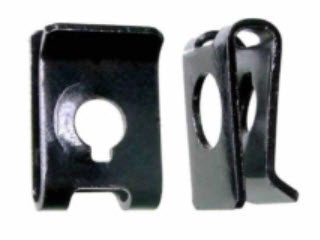 ����� ���.d=7,6mm �������� �������  KIA Niro, Cadenza, Optima, K5, K7, Magentis, Picanto, Rio, Sportage / Hyundai loniq, Tucson, Santa Fe, Sonata, i40