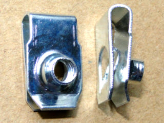 ����� M6  Toyota  / Lexus 