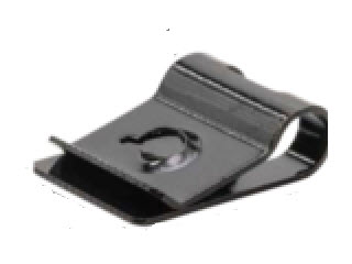 ����� ���.d=4,0mm 