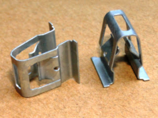   ,  , ,   Audi A3, A4, A5, A6, A7, A8, e-tron, Q3, Q4, Q5, Q7, Q8, R8, RS3, RS4, RS5, RS6, RS7, RSQ8, S3, S4, S5, S6, S7, S8, SQ5, SQ7, SQ8, TT RS, TT / Seat Alhambra, Ateca, Leon / VW Arteon, Passat, Sharan, Touareg / Porsche 718 Boxster, Cayman, Spyder, Cayenne, Macan, Taycan