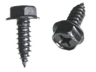 ������ 6,1x18,0mm  Nissan 