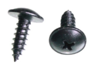 ������ 5,3x16,0�� ������������ ����, �������� ������ ����, ������� ��������, �������, ��������, ��������, ����������, ��������� �����  Nissan Cube, Murano, Pathfinder, Quest, Rogue, Sentra, Versa, 350Z, 370Z, Altima, Ariya, Armada, Frontier, GT-R, Juke, Kicks, Leaf, Maxima, NV-, Titan, Xterra, Z / Infiniti EX-, FX-, G-, I-, JX-, M-, Q-, QX-