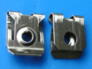 ����� ���.d=4,0mm ����� ������, ��������  Ford B-MAX, C-Max, Explorer, Fiesta, Focus, Fusion, Galaxy, Kuga, Mondeo, S-Max, Tourneo, Transit