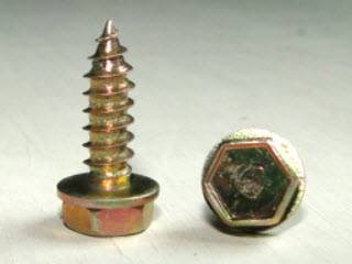 ������ M4,8x16,0mm (���� 8)  BMW 3, 5, 6, 7, 8-Series, Z1, Z3, Z4