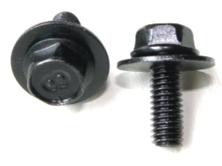 ���� �6-1.0�15,0�� (������������ 10��) �������, ����� ������, ����, ����, ��������  Mazda 