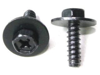 ������ �5-1.81�16,0�� (������������ 8��) �������, ����� ������, ��������, ������������� ���, ��������� �����, ����������, ���������� ��������, �������� ������ ����  Mazda 2, 3, 5, 6, 626, 929, CX-3, CX-30, CX-5, CX-50, CX-7, CX-9, CX-90, Protege, MPV, MX-3, MX-5, MX-30, RX-7, RX-8 / KIA Rio, Spectra