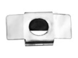 ����� ���.d=6,8mm ������� �����, ������� ������  Citroen Jumpy, Xsara, C2, C3, C4, C5, C6, C8, Berlingo, Evasion / Peugeot 1007, 206, 207, 407, 406, 508, 607, 806, 807, Expert, Partner