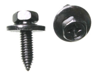 ���� M6x16,0mm (������������ 10��) 