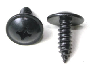 ������ 6,3x18,0mm ��������, ����������, �������� ������ ����  Hyundai Accent, Azera, Elantra, Entourage, Genesis, Ioniq, i30, Sonata, Santa Fe, Tucson, Veloster, Veracruz, Tiburon / KIA Amanti, Forte, Optima, Rondo, Sorento, Soul, Spectra, Sportage