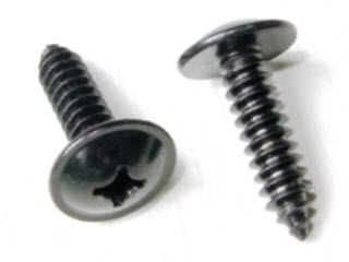 ������ 6,3x25,0mm ��������, ����������, �������� ������ ����  Hyundai Accent, Azera, Elantra, Entourage, Genesis, Ioniq, i30, Sonata, Santa Fe, Tucson, Veloster, Veracruz, Tiburon / KIA Amanti, Forte, Optima, Rondo, Sorento, Soul, Spectra, Sportage