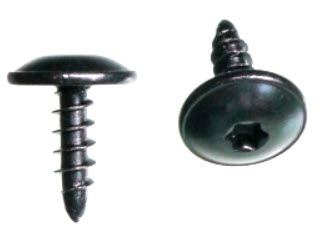  5-2.1216,0 Torx ,  , ,   ,   ,  ,   Audi A3, A4, A5, A6, A7, A8, e-tron, Q3, Q4, Q5, Q7, Q8, R8, RS3, RS5, RS6, RS7, RSQ8, S3, S4, S5, S6, S7, S8, SQ5, SQ7, SQ8, TT RS, TT / Seat  / Skoda  / VW Alltrack, Arteon, Atlas, Beetle, CC, Golf, GTI, Eos, ID.4, Jetta, Passat, SportWagen, Taos, Tiguan, Touareg / Porsche Cayenne, Macan