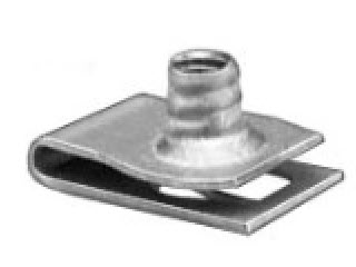 ����� ������ M4.2-1.41 (������� ������� 0,5��-2,0��) �������, ����������, ��������, ����������� ���, ����� ������  Buick Enclave, Encore, Regal / Cadillac Escalade, CT6, ELR, XTS, XT6 / Chevrolet Bolt, Camaro, Equinox, Spark, Volt, Blazer, Corvette, Colorado, Silverado, Suburban Tahoe, TrailBlazer, Trax / GM C Terrain, Canyon, Sierra, Yukon / Ford Edge, Expedition, Explorer, F150, Fiesta, Flex, Focus, Mustang, Taurus, Transit