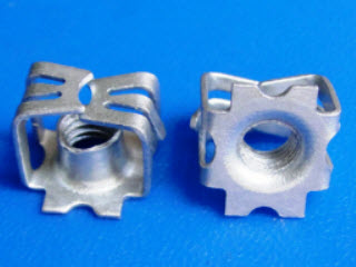 ����� M6-1.0 �������� ������, �������, ����  Buick Enclave, Envision, Cascada, Lacrosse, Regal / Cadillac ATS, CT6, CTS, ELR, XT4, Escalade, XTS / Chevrolet Cruze, Silverado, Sonic, Volt, Camaro, Colorado, Malibu, Suburban, Tahoe / GM C Acadia, Sierra