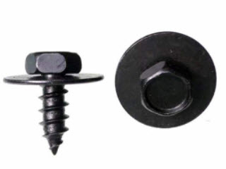 ������ �6,1�16,0�� (������������ 10��) �������, ����������, ������� ��������, ��������, ������������� ���, ��������, ������ �������  Lexus ES250, ES300, ES330, ES350, GS F, GS200, GS300, GS350, GS430, GS450, GS460, HS250, IS F, IS200, IS250, IS300, IS350, IS500, LX470, LX600, LS430, LS500, NX250, NX350, NX450, RC F, RC300, RC350, RX350, RX450, RX500, RZ450 / Toyota Avalon, Camry, C-HR, Crown, Corolla, BZ4X, Echo, Highlander, Land Cruiser, Mirai, RAV4, Prius, Venza / Scion XB