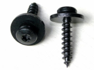 ������ M5,0x22,0�� Torx ������ �������, �������, ������ ����  Citroen Berlingo, C4, Picasso / Renault Clio, Espace, Kangoo, Laguna, Master, Megane / Peugeot 207, 307, 407, 607