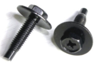 ���� M5x19,0mm (���� 8) �������  Mazda 