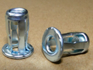 ����� ������ M5  Mazda 