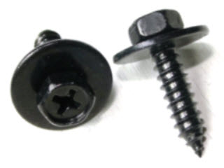 ������ M5x19,0mm (������������ 8��) �������, ������� ��������, ����������, ��������  Hyundai Accent, Atos, Getz, Elantra, Genesis, lonic, Santa Fe, i30, Sonata, Tiburon, Tucson, Veloster, Veracruz, Equus / KIA Amanti, Cadenza, Carens, Carnival, Ceed, K5, K7, Magentis, Niro, Optima, Rio, Sedona, Soul, Sportage