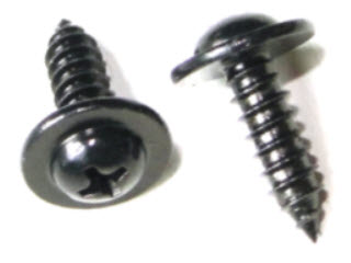 ������ 5,0x16,0mm �������������� �������, ������ �����, ������ ������, �������� ������, ����� �������, ��������  Hyundai Accent, Azera, Elantra, Equus, Genesis, lonic, Santa Fe, i30, Sonata, Tiburon, Tucson, Veloster, Veracruz, Entourage, Kona, XG300, XG350, Palisade, Santa Cruz, Venue / KIA Amanti, Cadenza, Carnival, EV6, EV9, Niro, Optima, Rio, Sedona, Soul, Sportage, Forte, Sorento, Spectra, Stinger, Telluride, Borrego, K900, K5, Seltos