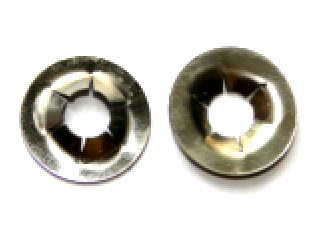 ����� M6 �������, �������, ��������  Hyundai Accent, Azera, Elantra, Genesis, Ioniq, Kona, Palisade, Santa Fe, Santa Cruz, Sonata, Tucson, Veloster, Venue, Veracruz / KIA Rio, Carnival, Sedona