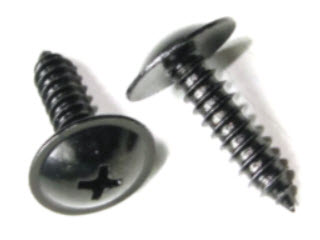 ������ 5,0x20,0mm ������������� ���, �������, ��������, ��������� �����, ����������, ������ ����  Hyundai Equus, Genesis, Santa Fe, Sonata / KIA Cadenza, Rio, Sedona, Soul, Sportage, Forte, Sorento, Stinger, Carnival, K900, Niro, Optima, Telluride