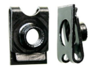 ����� M6-1.0 �������, ������� ��������, �������� �����, ��������� �����, ������������, ����������, ��������, ����� �������, ��������  Hyundai Accent, Azera, Elantra, Equus, Genesis, lonic, Santa Fe, Tiburon, Tucson, Veloster, Kona, XG350, Palisade, Venue / KIA Amanti, Cadenza, Carnival, EV9, Niro, Optima, Rio, Sedona, Soul, Sportage, Forte, Sorento, K900