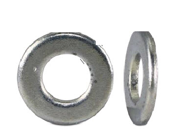 �����  KIA  / Hyundai 