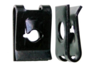 ����� ������: M4.8-1.61 ������������� ���, �������, ���������� ��������, ��������  Hyundai Elantra, Equus, Genesis, Ioniq, Santa Fe, Tucson, Veloster, Venue / KIA Cadenza, Forte, K900, Niro, Optima, Rio, Seltos, Sorento, Soul, Spectra, Sportage