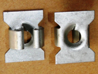  . d=5,2mm   Seat Cordoba, Ibiza, Leon, Toledo / Skoda Superb / VW Bora, Golf, Lupo, Passat, Polo, Vento