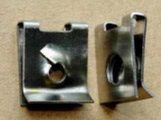 ����� ���.d=3,9mm ����� ������, �������, ��������� ����, ��������� �����, ����������, ��������, ������� ������, �������� (��������������� � �4096, �4126, �4252)  Audi A4, A8, Q5, Q7, Q8, RSQ8, RS3, RS4, S4, S8, SQ5, SQ7, SQ8, TT, TTRS, TTS / Porsche Cayenne