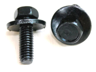 ���� M8x21,0mm (������������ 13��) 