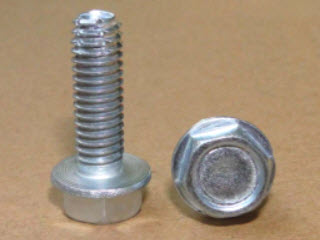 ���� M8x25,0mm (������������ 13��) 