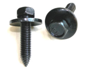 ���� �8�31,5�� (������������ 13��)  GM 